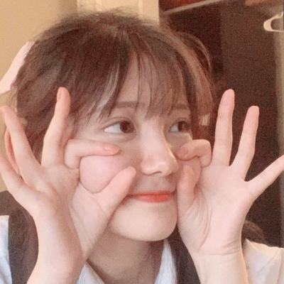 b体育官方app下载app下载